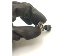 Форсунка T624    Maserati Quattroporte   