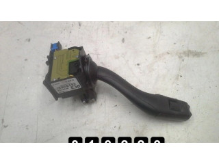 Другие включатели / ручки/ переключатели