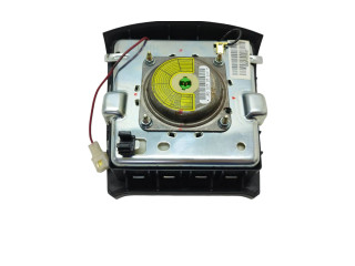 Надувная подушка для руля AB53F4ASZ8ACD SsangYong Rexton I