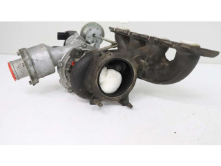 Шатун 06H145702S Audi A4 Allroad