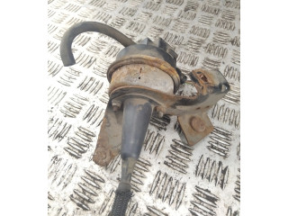 Блок управления двигателя 4531836H Jeep Grand Cherokee (WJ)