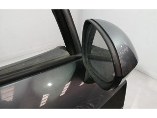 Zpětné zrcátko  Seat Ibiza IV (6J,6P) 2016  6J1857508H  