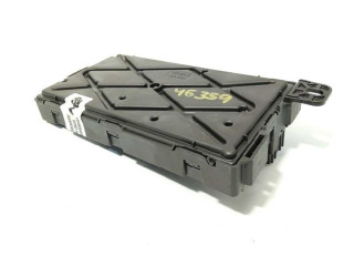 Pojistková skříňka Řídící jednotka BSM 61359374510, A2C30450420 BMW 4 F32 F33 2019