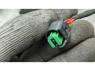 Блок предохранителей 030103500, 0181773993 Jeep Compass