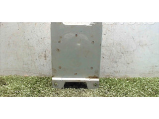 Блок подушек безопасности MR522940 Mitsubishi L200