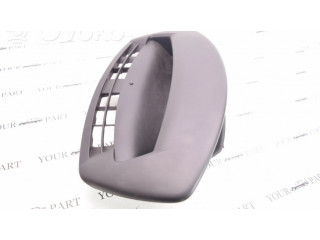 Přístrojová deska Citroen C4 I 2005 P96631955ZD