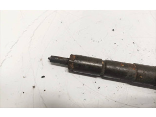 Vstřikovač 0445110243, 0445110243 Fiat Croma