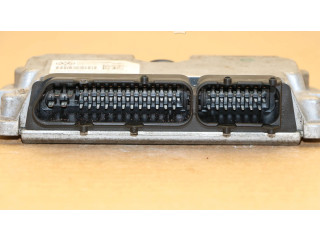 Řídící jednotka 03C906024BA Volkswagen Caddy 2010