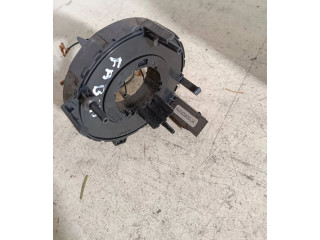 Подрулевой шлейф SRS Skoda Fabia Mk1 (6Y)