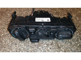 Блок управления климат-контролем 1ST820045M   Skoda Citigo