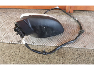 Зеркало электрическое Audi A5 2016 - года