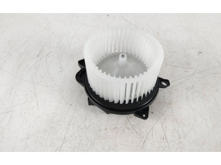 Вентилятор печки H031501070, KFB1512VX00F4J Tesla Model Y