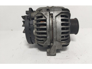 Генератор 9442841 Volvo S80