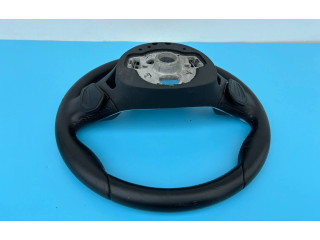 Руль Skoda Octavia Mk4 2019 - года 5E3959542F