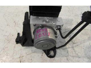 Блок АБС 52043052   Jeep  Renegade  2014 -  года