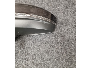 Zpětné zrcátko  Volkswagen Tiguan Allspace 2017    