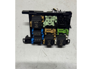 Блок предохранителей 7N0937503 Volkswagen Golf Plus