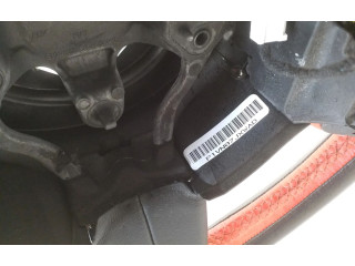 Volant Fiat 500 2009 P1VN07JXWAD  