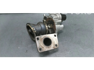 Turbodmychadlo Нагнетатель 1390053SA0 Suzuki Swift K14D