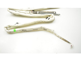 Боковая подушка безопасности 5C6880741A   Volkswagen Jetta VI