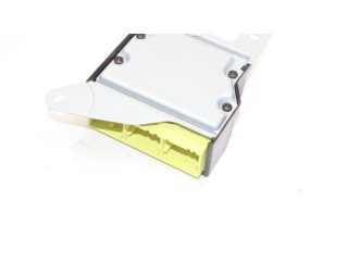 Блок подушек безопасности 988206RJ0B   Nissan X-Trail T33