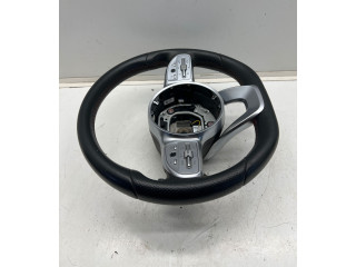 Volant Mercedes-Benz B W247 2021 A0050004599, 4605988