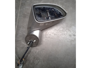 Zpětné zrcátko Honda S2000 2001