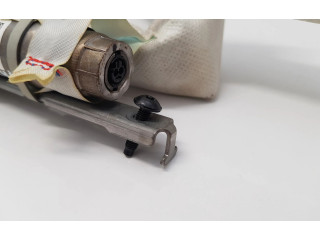 Боковая подушка безопасности 6V0880742B   Skoda Fabia Mk3 (NJ)