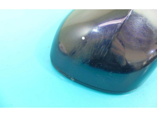 Зеркало электрическое Lexus LS 460 - 600H - года