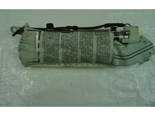 Подушка безопасности в сиденье 34057594 Audi Q3 F3