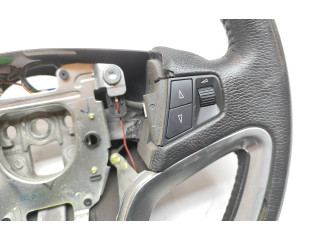 Volant Opel Antara 2007