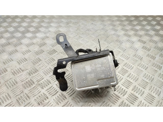 Блок АБС 476603910R, 621B2000110   Renault  Scenic IV - Grand scenic IV  2016- года