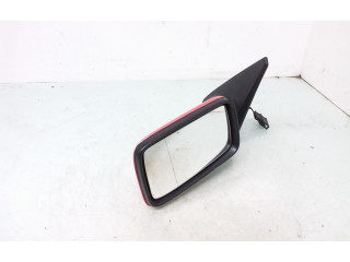 Зеркало электрическое Volkswagen Golf III 1992 - 1997 года