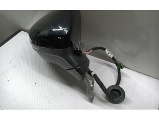 Zpětné zrcátko Volkswagen Tiguan 2020 5NB857502