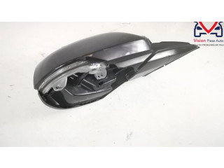 Зеркало электрическое Honda HR-V 2015 - 2020 года