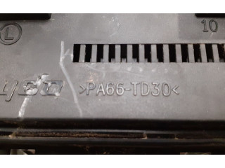 Модуль управления BSM PA66TD30 SsangYong Kyron