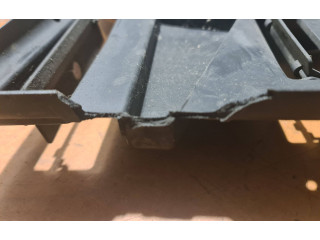 Вентилятор радиатора     30741630, 0130307001    Volvo V50 