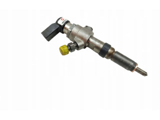 Форсунка 9651535480, 9651535480    Citroen C2   