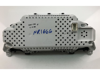 Панель приборов 31433333 Volvo XC60