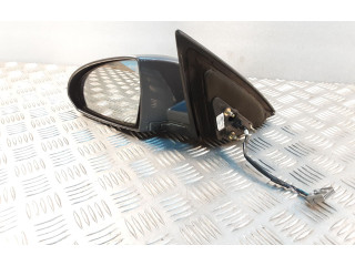 Зеркало электрическое левое Nissan Primera 2002-2016 года