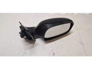 Zpětné zrcátko Saab 9-3 Ver2 2008 12796552