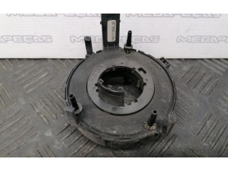 Подрулевой шлейф SRS 1J0959654S Audi A8 S8 D2 4D