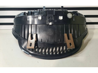 Přístrojová deska  BMW X5 F15 2016 17388410, 6842962  