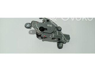 Моторчик заднего дворника LR010920, AH4217504AA Land Rover Range Rover L322