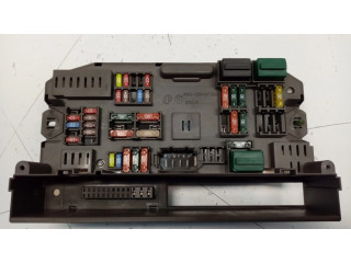 Pojistková skříňka 6976384, 61149145115 BMW X5 E70 2011