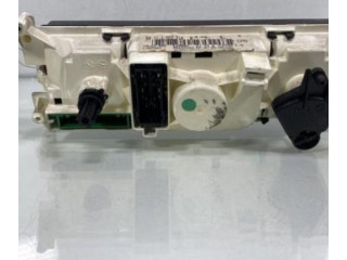 Блок управления климат-контролем    Mini One  Cooper R50  53