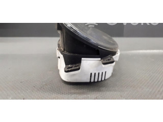 Панель приборов 96664129   Chevrolet Matiz       