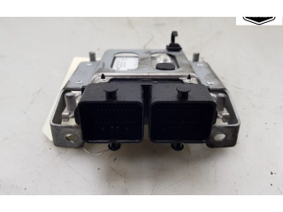 Блок управления двигателя 04C907309P, 04C907309P   Skoda Citigo