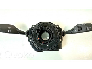 Подрулевой переключатель 009411, 61319261757 BMW X5 F15