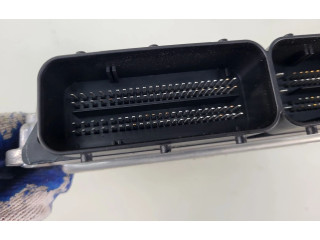 Блок управления двигателя 8517862   BMW X3 F25